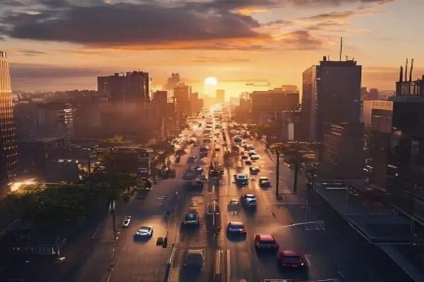 Data de lançamento do GTA 6: veja quando chega e o que esperar