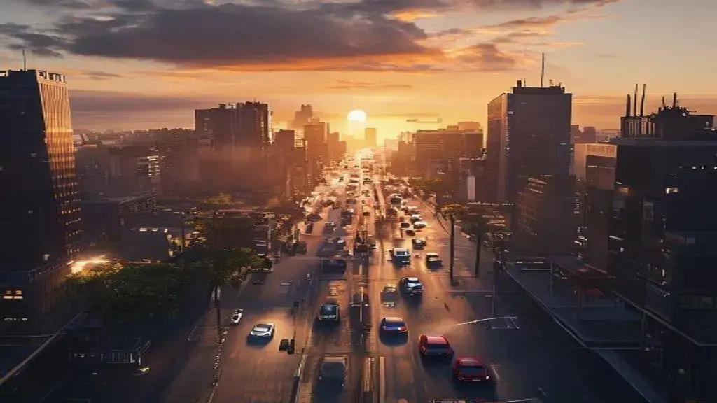 Data de lançamento do GTA 6: veja quando chega e o que esperar