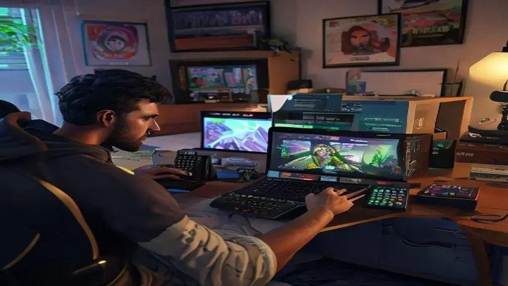 Quanto pode custar o GTA 6 no Brasil